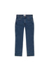 Wrangler Men's Larston Jeans In Blue Grey