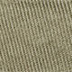Wrangler Men's Greensboro Pants in Dusty Olive