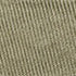 Wrangler Men's Greensboro Pants in Dusty Olive
