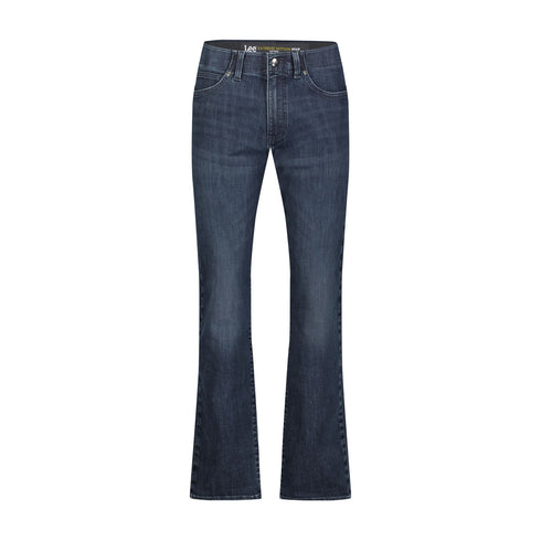 Lee Men's Slim Fit MVP Jeans In Bolton