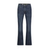 Lee Men's Slim Fit MVP Jeans In Bolton