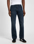 Lee Men's Straight Fit MVP Jeans In Bolton
