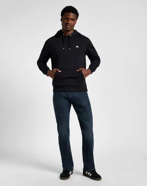 Lee Men's Straight Fit MVP Jeans In Bolton