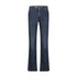 Lee Men's Straight Fit MVP Jeans In Bolton