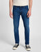 Lee Men's Luke Jeans In Blooming