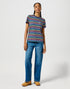 Wrangler Women's Workwear Loose Jeans in Denver