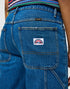 Wrangler Women's Workwear Loose Jeans in Denver