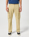 Wrangler Men's Casey Jones Cargo Pants In Regular Saddle
