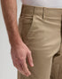 LEE FLAT FRONT STRAIGHT XM ORIGINLKHAKI