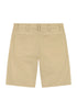 Wrangler Men's Chino Short In Plaza Taupe