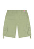 Wrangler Men's Case Jones Cargo Shorts In Tea