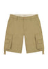 Wrangler Men's Case Jones Cargo Shorts In Kelp