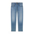 Lee Men's Rider Jeans in Ace