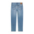 Lee Men's Rider Jeans in Ace