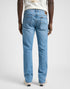 Lee Men's Daren Zip Jeans In Fly Soren
