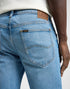 Lee Men's Daren Zip Jeans In Fly Soren