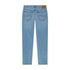 Lee Men's Daren Zip Jeans In Fly Soren