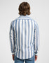 Lee Men's Leesure Shirt In Orion