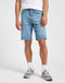 Lee Men's XM 5 Pocket Short In Tenney