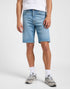 Lee Men's XM 5 Pocket Short In Tenney