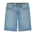 Lee Men's XM 5 Pocket Short In Tenney