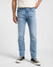 Lee Men's Rider Jeans In Old Time