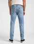 Lee Men's Rider Jeans In Old Time