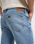 Lee Men's Rider Jeans In Old Time