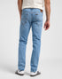 Lee Men's Daren Zip Fly In Cruiser