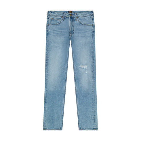 Lee Men's Daren Zip Fly In Cruiser