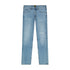 Lee Men's Daren Zip Fly In Cruiser