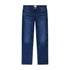 Wrangler Men's Greensboro Jeans In Steel Grit