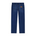 Wrangler Men's Greensboro Jeans In Steel Grit