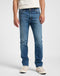 Lee Men's Lee X Slim Jeans In Carzi