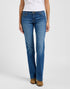 Lee Women's Jessica Jeans In Extra Strength