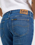 Lee Women's Jessica Jeans In Extra Strength