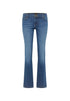 Lee Women's Jessica Jeans In Extra Strength