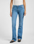 Lee Women's Jessica Jeans In Dramatic Energy