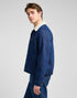 Lee Men's Sherpa Jacket In Save It