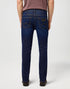 Wrangler Men's Greensboro Jeans In Rustic Navy
