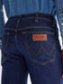 WRANGLER TEXAS RUSTIC NAVY