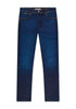 WRANGLER TEXAS RUSTIC NAVY