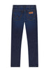 WRANGLER TEXAS RUSTIC NAVY