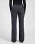 Lee Women's Zoe Jeans In No Compromise