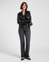 Lee Women's Zoe Jeans In No Compromise