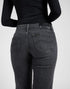 Lee Women's Zoe Jeans In No Compromise