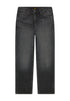 Lee Women's Carol Jeans In New Season