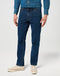Wrangler Men's Greensboro Jeans In Stone River