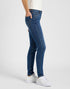 Lee Women's Scarlet High Jeans In Superior Lake
