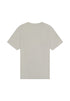Wrangler Men's Americana T-Shirt in Worn White